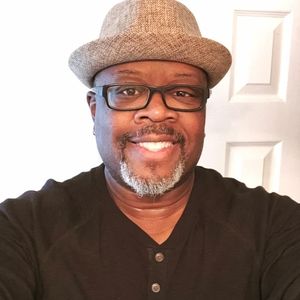 Meet your Posher, Danny